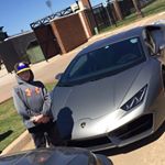 Profile Picture of Wyatt Francis (@wyatt_francis_14) on Instagram
