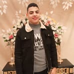 Profile Picture of Mohamed Sobh (@mohamed.sobh.18847) on Facebook