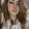 Profile Picture of Tik Toker (@@justicecofer) on Tiktok