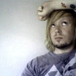 Profile Picture of Christian Clinton (@christianclinton) on Myspace