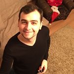 Profile Picture of andrey (@dronick) on Instagram