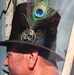 Profile Picture of Steve Harty (@steve.harty.75) on Facebook