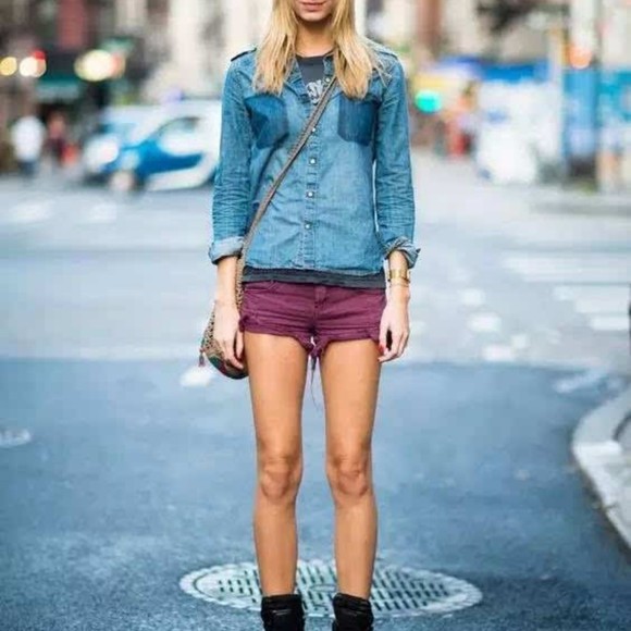 Profile Picture of Brian Pease (@aidelynlo) on Poshmark