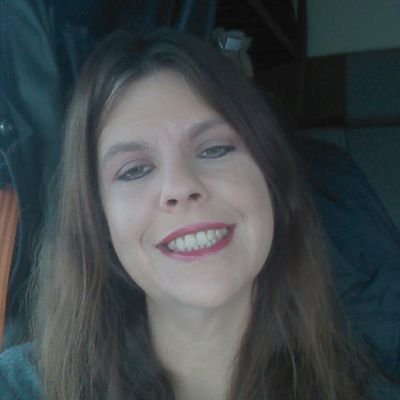 Stacy Wright - Twitter Profile Picture of Stacy Wright (@renea0102) on Twitter