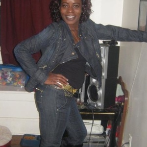 Profile Picture of Dymond Boo (@331910220) on Myspace