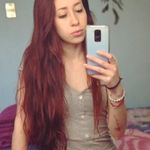 Alma Albarran - Instagram Profile Picture of Alma Albarran (@alma.albarran19) on Instagram