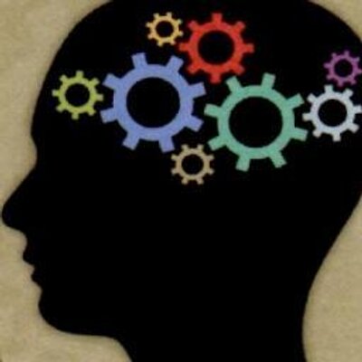 Profile Picture of Thomas Buttaci (@cabinetneuropsy) on Twitter