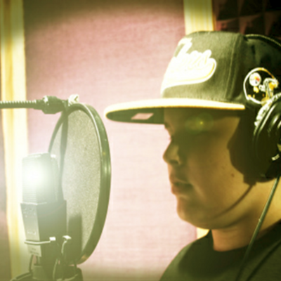 Profile Picture of Thomas Miceli (@TMoneyMiceli) on Twitter