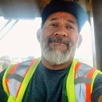 Profile Picture of rutherford_keith (@keith________01) on Instagram