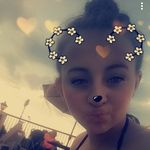 hannah huckaby - Instagram Profile Picture of hannah huckaby (@hannah.huckaby) on Instagram