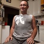Profile Picture of Michael Kötter (@michaelkotter68) on Instagram