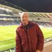 Profile Picture of Josh Fahy (@Josh-Fahy) on Facebook