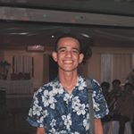 Christopher Ong - Instagram Profile Picture of Christopher Ong (@bring.it.ong) on Instagram