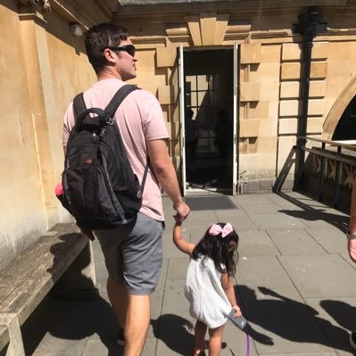 Profile Picture of Chris Hellums (@chris_hellums) on Twitter