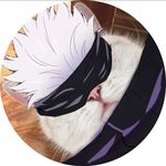 Jessica Berndt - Instagram Profile Picture of Jessica Berndt (@jessssica__berndt__15) on Instagram