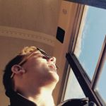 Profile Picture of Thomas Spurling (@t_spurling_200) on Instagram