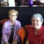 Profile Picture of Doris Nichols (@n.doris) on Instagram