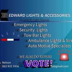 Nelson Edward Lights Chuma - Facebook Profile Picture of Nelson Edward Lights Chuma (@nelson.chuma.399) on Facebook