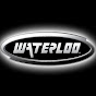 Waterloo Tattoo Storage - Tiktok Profile Picture of Waterloo Tattoo Storage (@@waterlootattoo) on Tiktok