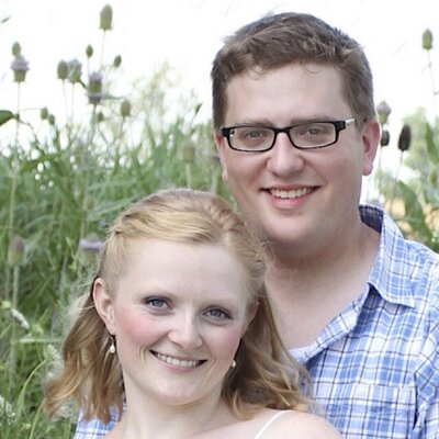Profile Picture of Kiersten Armstrong (@karmst42) on Twitter