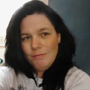 Profile Picture of Stacie Reid (@stacier40) on Twitter