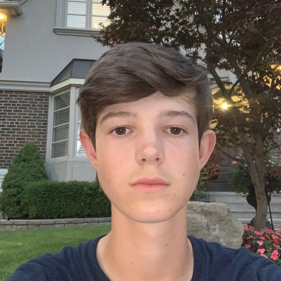 Keith Fleischmann - Poshmark Profile Picture of Keith Fleischmann (@keithcooks) on Poshmark