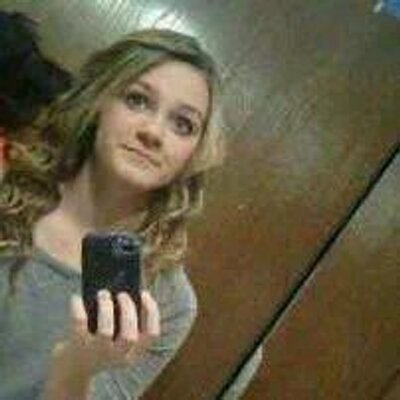 Profile Picture of Skylar James (@skylarjames9) on Twitter