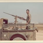 Profile Picture of Lawrence Mora (@lawrence.mora.58) on Facebook