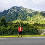 Profile Picture of Anibal Orellana (@anibalkiel.9) on Instagram