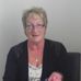 Profile Picture of Kathleen Cotter (@kathleen.cotter.52) on Facebook