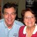 Profile Picture of JerryandAnn Brunson (@blurr1) on Pinterest