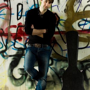 Profile Picture of Julian Liebl (@newstoday_juli) on Myspace