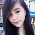 Profile Picture of   TikTok de Yahaira Nikolayev... (@yahairanikolayev) on Tiktok