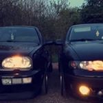 Profile Picture of Jesper Beining (@beiningjesper) on Instagram