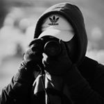 Profile Picture of Chris Broyles (@chrisbroyles_photography) on Instagram