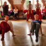 Profile Picture of Paul Roberts (@paulrobertsgenetics) on Instagram