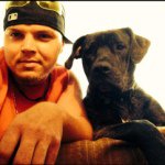 Profile Picture of Cody Fitzgerald (@codyfitzzz) on Instagram