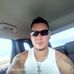 Profile Picture of Aaron Howse (@aaron.howse.94) on Facebook