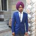 Profile Picture of Geetinder Singh (@profile.php) on Facebook