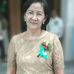 Profile Picture of Myrna Francisco (@myrna.francisco.54) on Facebook