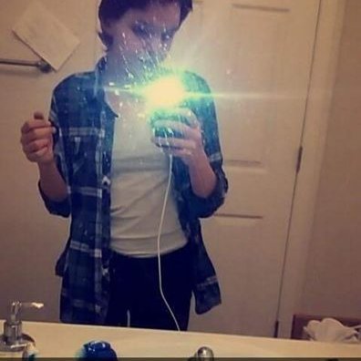 Profile Picture of Emily Engelhardt (@iamemulyy) on Twitter