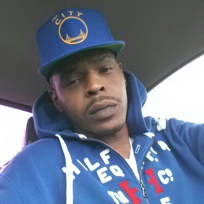 Profile Picture of B BENTLEY (@BBENTLOW) on Twitter