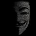 Profile Picture of Seth Hodge (@seth.hodge.777) on Facebook