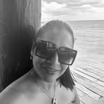 Profile Picture of Marle Cordero (@marlene.corderoromero) on Facebook