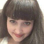 Profile Picture of Gwen Sharp (@gwent5sharpgv) on Instagram