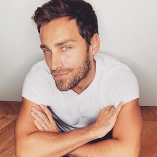Profile Picture of Christopher Davin (@chris__davin) on Instagram