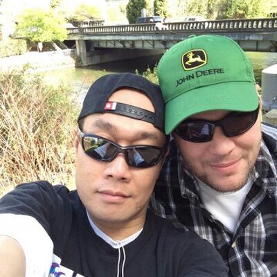 Profile Picture of Jeremy Dempsey (@jeremytrucker) on Twitter