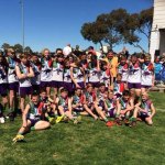 Profile Picture of Jesse Mackenzie (@jmackenzie42) on Instagram