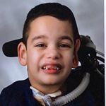 Profile Picture of Adam Harbi (@adam.smard1) on Instagram