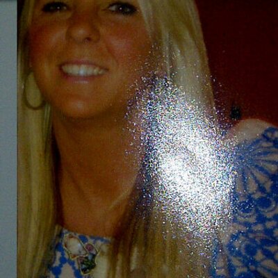 Profile Picture of Angie Heron (@@scott_carberry) on Twitter